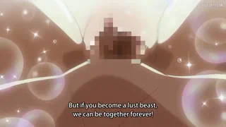 Preview at 00:20