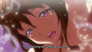 Preview at 00:33