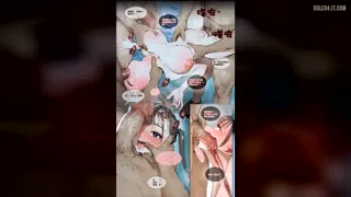 Preview at 00:04