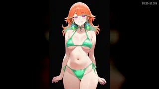 Preview at 00:01