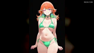 Preview at 00:04