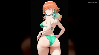 Preview at 00:07