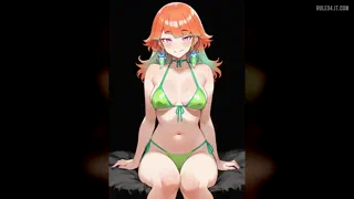 Preview at 00:10