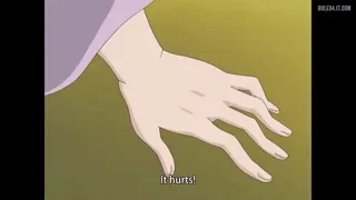 Preview at 00:07