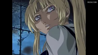 Preview at 00:01
