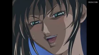 Preview at 00:20