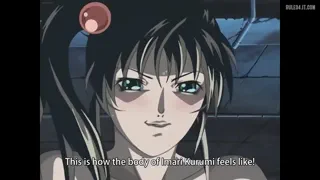 Preview at 00:53