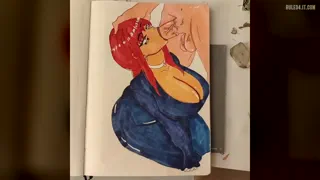Preview at 00:05