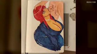 Preview at 00:10