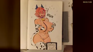 Preview at 00:11