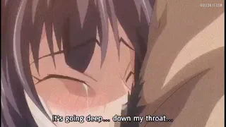 Preview at 00:19