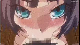 Preview at 00:44