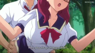 Preview at 00:20