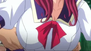 Preview at 00:33