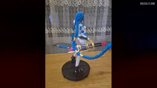 Preview at 00:14