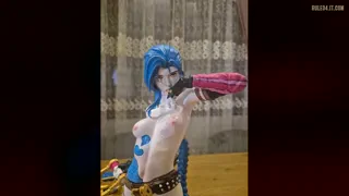Preview at 00:04