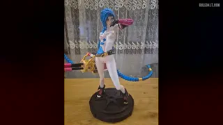 Preview at 00:05