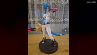 Preview at 00:08