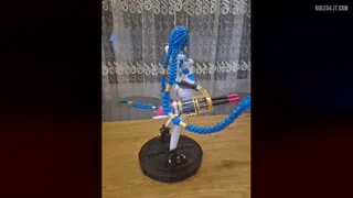 Preview at 00:13