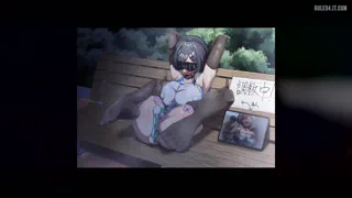 Preview at 00:23