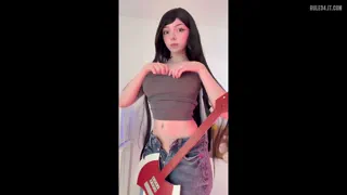 Preview at 00:01