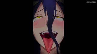 Preview at 00:14