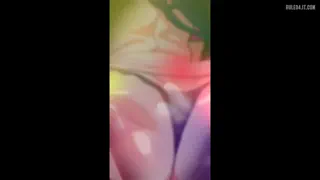 Preview at 00:46