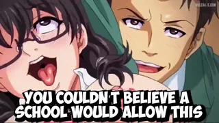 Preview at 00:33