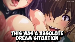 Preview at 00:45