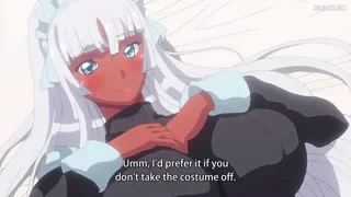 Preview at 00:01