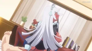 Preview at 00:19