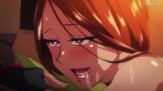 Preview at 00:57