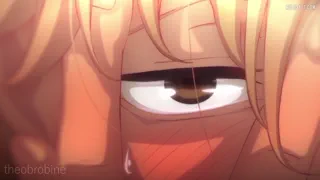 Preview at 00:04