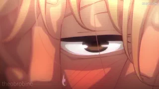 Preview at 00:08