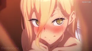 Preview at 00:11