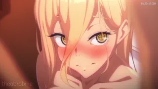Preview at 00:14