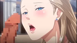 Preview at 00:01