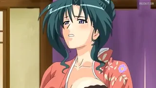 Preview at 00:14