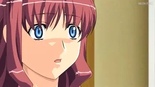 Preview at 00:20