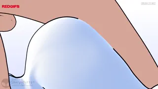 Preview at 00:58