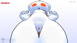 Preview at 00:26