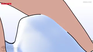 Preview at 00:52