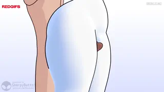 Give an upvote to RedditGirl (Sharpybutts) [Reddit] [u/CraftAggravating8373]