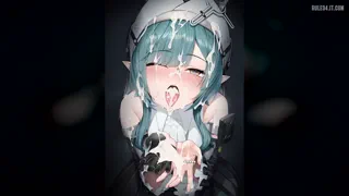 Preview at 00:19