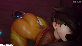 Preview at 00:01