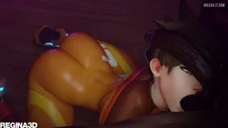 Preview at 00:02