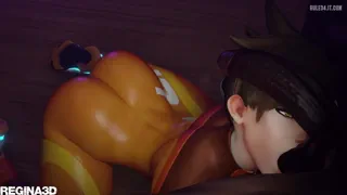 Preview at 00:03