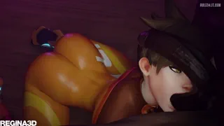 Preview at 00:04