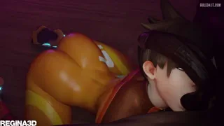 Preview at 00:07