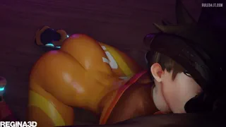 Preview at 00:09